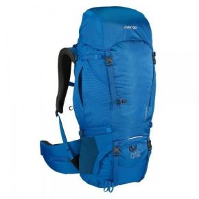 Рюкзак туристичний Vango Contour 60:70 Cobalt