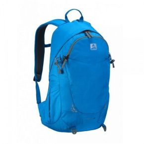 Рюкзак міський Vango Dryft 28 Volt Blue Рюкзак міський Vango Dryft 28 Volt Blue