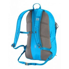 Рюкзак міський Vango Dryft 34 Volt Blue