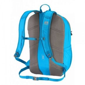 Рюкзак міський Vango Fyr 30 Volt Blue