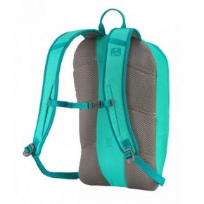 Рюкзак міський Vango Lyt 20 Volt Blue