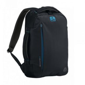 Рюкзак міський Vango Navigator 25 Carbide Grey