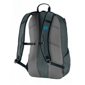 Рюкзак міський Vango Stryd 22 Volt Blue