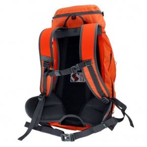 Рюкзак туристичний High Peak Xantia 26 (Orange) Рюкзак туристичний High Peak Xantia 26 (Orange)