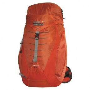 Рюкзак туристичний High Peak Xantia 26 (Orange) Рюкзак туристичний High Peak Xantia 26 (Orange)