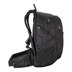 Рюкзак міський Caribee Valor 32 Black Рюкзак міський Caribee Valor 32 Black