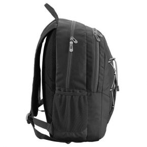 Рюкзак міський Caribee Impala 28 Navy