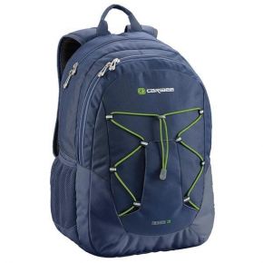 Рюкзак міський Caribee Impala 28 Navy