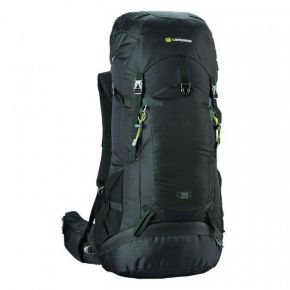 Рюкзак туристический Caribee Tiger 75 Black Рюкзак туристический Caribee Tiger 75 Black