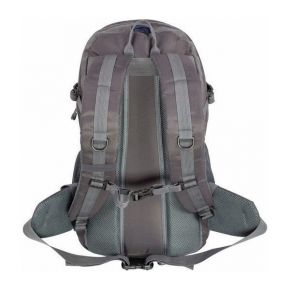 Рюкзак туристичний Highlander Hiker 30 Red