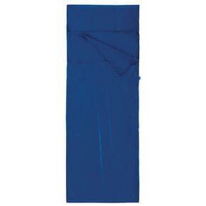 Вкладиш для спального мішка Ferrino Liner Pro SQ XL Blue