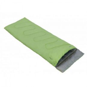 Спальный мешок Vango Ember Single/4°C/Jade Lime