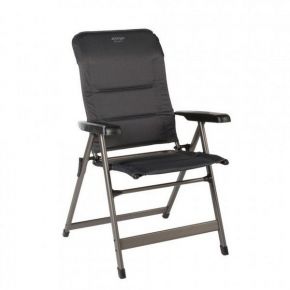 Стілець Vango Kensington Excalibur