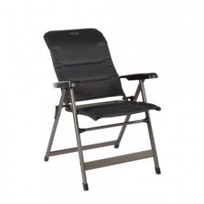 Стілець Vango Kensington Excalibur
