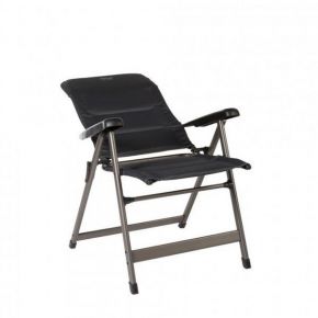 Стілець Vango Kensington Excalibur