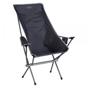 Стул Vango Microlite DLX Smoke