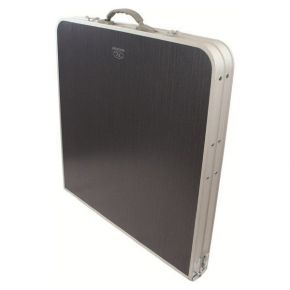 Стол Highlander Compact Folding Double Стол Highlander Compact Folding Double