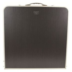 Стол Highlander Compact Folding Double Стол Highlander Compact Folding Double