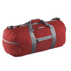 Сумка дорожная Caribee Urban Utility Bag 42L (60cm) Red