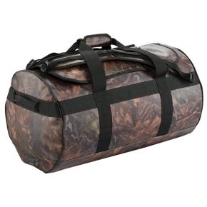 Сумка дорожная Caribee Kokoda 65 Duffle Camo Сумка дорожная Caribee Kokoda 65 Duffle Camo
