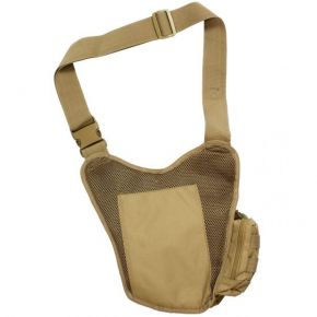 Сумка тактическая Red Rock Nomad Sling (Olive Drab)