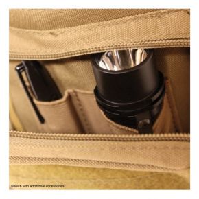 Сумка тактическая Red Rock Nomad Sling (Olive Drab)