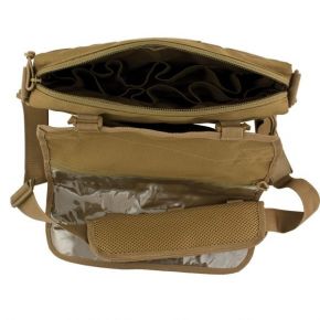 Сумка тактическая Red Rock Shoulder Mag (Army Combat Uniform) Сумка тактическая Red Rock Shoulder Mag (Army Combat Uniform)