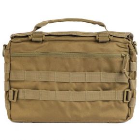 Сумка тактическая Red Rock Shoulder Mag (Army Combat Uniform) Сумка тактическая Red Rock Shoulder Mag (Army Combat Uniform)