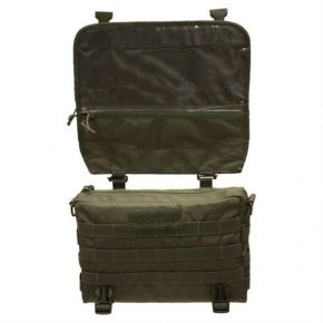 Сумка тактическая Red Rock Shoulder Mag (Army Combat Uniform) Сумка тактическая Red Rock Shoulder Mag (Army Combat Uniform)