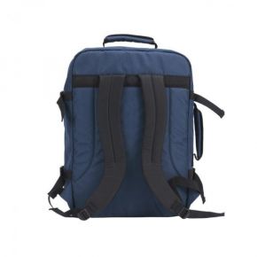 Сумка-рюкзак CabinZero Classic 44L Navy
