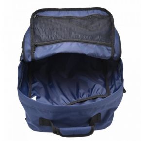 Сумка-рюкзак CabinZero Classic 44L Navy