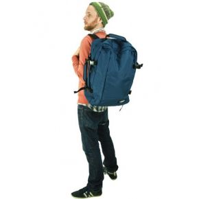 Сумка-рюкзак CabinZero Classic 44L Navy