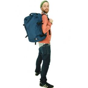 Сумка-рюкзак CabinZero Classic 44L Navy