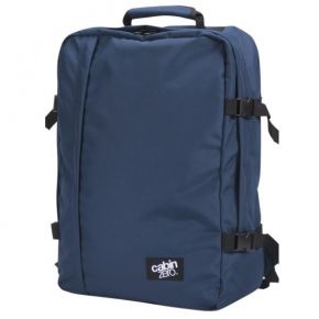 Сумка-рюкзак CabinZero Classic 44L Navy