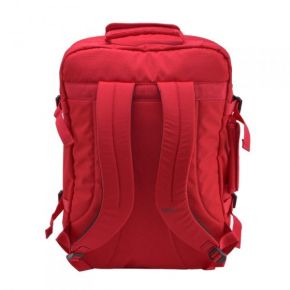 Сумка-рюкзак CabinZero Classic 44L Naga Red Сумка-рюкзак CabinZero Classic 44L Naga Red