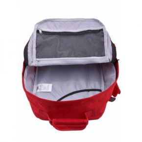 Сумка-рюкзак CabinZero Classic 44L Naga Red Сумка-рюкзак CabinZero Classic 44L Naga Red