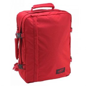Сумка-рюкзак CabinZero Classic 44L Naga Red Сумка-рюкзак CabinZero Classic 44L Naga Red