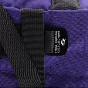 Сумка-рюкзак CabinZero Classic 28L Original Purple