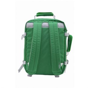 Сумка-рюкзак CabinZero Classic 28L Kinsale Green Сумка-рюкзак CabinZero Classic 28L Kinsale Green