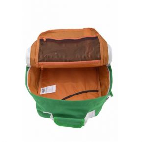 Сумка-рюкзак CabinZero Classic 28L Kinsale Green Сумка-рюкзак CabinZero Classic 28L Kinsale Green
