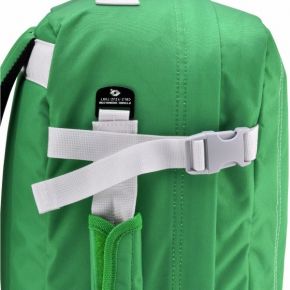 Сумка-рюкзак CabinZero Classic 28L Kinsale Green Сумка-рюкзак CabinZero Classic 28L Kinsale Green