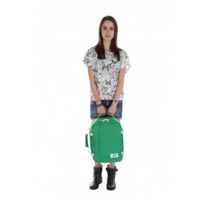 Сумка-рюкзак CabinZero Classic 28L Kinsale Green Сумка-рюкзак CabinZero Classic 28L Kinsale Green