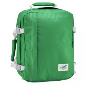 Сумка-рюкзак CabinZero Classic 28L Kinsale Green Сумка-рюкзак CabinZero Classic 28L Kinsale Green
