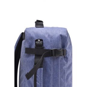 Сумка-рюкзак CabinZero Classic 28L Blue Jean Сумка-рюкзак CabinZero Classic 28L Blue Jean