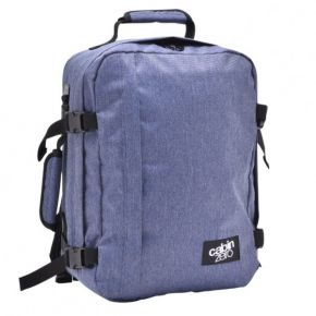Сумка-рюкзак CabinZero Classic 28L Blue Jean Сумка-рюкзак CabinZero Classic 28L Blue Jean
