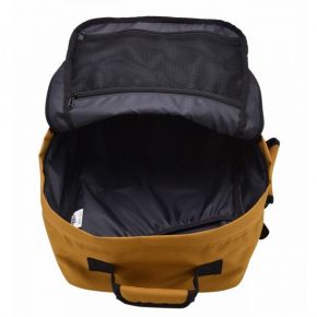 Сумка-рюкзак CabinZero Classic 36L Orange Chill Сумка-рюкзак CabinZero Classic 36L Orange Chill