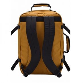 Сумка-рюкзак CabinZero Classic 36L Orange Chill Сумка-рюкзак CabinZero Classic 36L Orange Chill