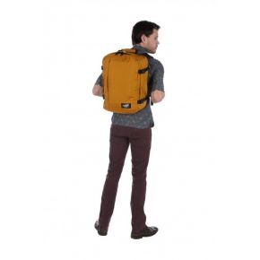 Сумка-рюкзак CabinZero Classic 36L Orange Chill Сумка-рюкзак CabinZero Classic 36L Orange Chill