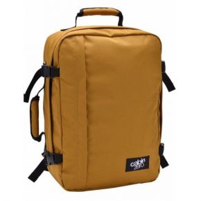 Сумка-рюкзак CabinZero Classic 36L Orange Chill Сумка-рюкзак CabinZero Classic 36L Orange Chill