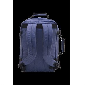 Сумка-рюкзак CabinZero Classic 36L Blue Jean Сумка-рюкзак CabinZero Classic 36L Blue Jean